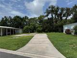 2900 8TH Avenue - Photo 1