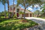 5809 Lexington Drive - Photo 1