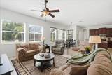 5809 Lexington Drive - Photo 10