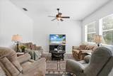 5809 Lexington Drive - Photo 12