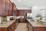 5809 Lexington Drive - Photo 14