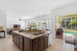 5809 Lexington Drive - Photo 15