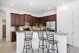 5809 Lexington Drive - Photo 16
