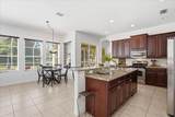 5809 Lexington Drive - Photo 17
