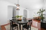 5809 Lexington Drive - Photo 19