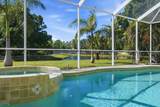 5809 Lexington Drive - Photo 2