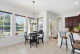 5809 Lexington Drive - Photo 20