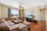 5809 Lexington Drive - Photo 22