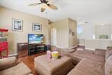 5809 Lexington Drive - Photo 23