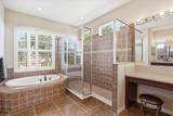 5809 Lexington Drive - Photo 25