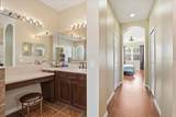 5809 Lexington Drive - Photo 26