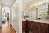 5809 Lexington Drive - Photo 27