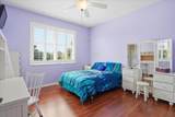 5809 Lexington Drive - Photo 28