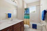 5809 Lexington Drive - Photo 29