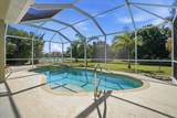 5809 Lexington Drive - Photo 3