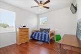 5809 Lexington Drive - Photo 30