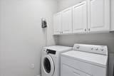 5809 Lexington Drive - Photo 33