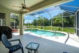 5809 Lexington Drive - Photo 34