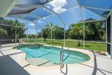 5809 Lexington Drive - Photo 35