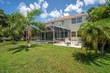 5809 Lexington Drive - Photo 38