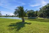 5809 Lexington Drive - Photo 39