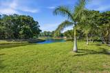 5809 Lexington Drive - Photo 4