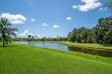 5809 Lexington Drive - Photo 40
