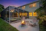 5809 Lexington Drive - Photo 41