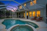 5809 Lexington Drive - Photo 42