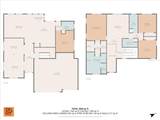 5809 Lexington Drive - Photo 43