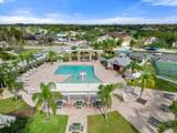 5809 Lexington Drive - Photo 44