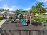 5809 Lexington Drive - Photo 47