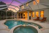 5809 Lexington Drive - Photo 6