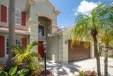 5809 Lexington Drive - Photo 7