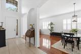 5809 Lexington Drive - Photo 9