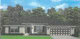 5301 Abdella Ln. - Photo 2