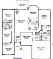5301 Abdella Ln. - Photo 3
