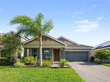 4429 Conchfish Lane - Photo 1