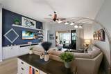6702 41ST STREET Circle - Photo 10