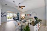 6702 41ST STREET Circle - Photo 12