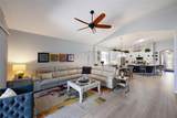 6702 41ST STREET Circle - Photo 13