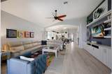 6702 41ST STREET Circle - Photo 14