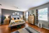 6702 41ST STREET Circle - Photo 15