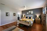 6702 41ST STREET Circle - Photo 16