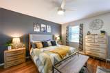 6702 41ST STREET Circle - Photo 17