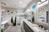 6702 41ST STREET Circle - Photo 18