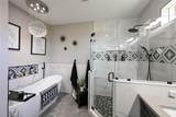 6702 41ST STREET Circle - Photo 19