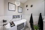 6702 41ST STREET Circle - Photo 20