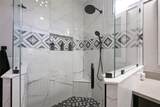 6702 41ST STREET Circle - Photo 21