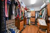 6702 41ST STREET Circle - Photo 22